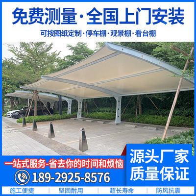 幼儿园设计调研报告总结与反思心得（-调研的主要目的是了解当前幼儿园的设计现状）