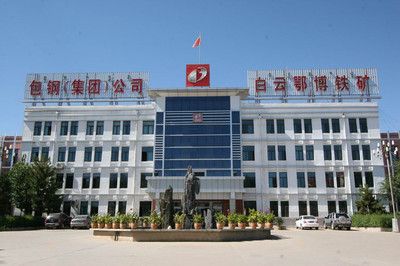包钢股份电话 钢结构钢结构螺旋楼梯施工 第4张 包钢股份电话 钢结构钢结构螺旋楼梯施工 第4张