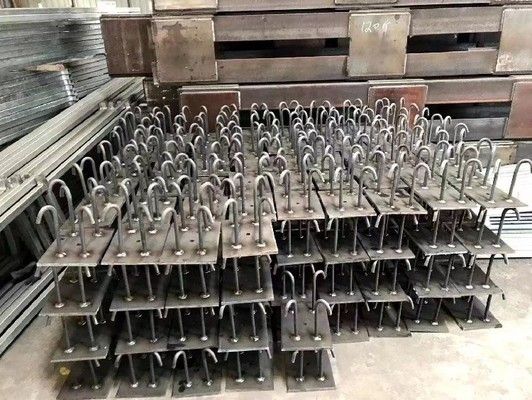 桥梁钢结构怎么报价(如何进行桥梁钢结构报价) 装饰工装施工 第3张 桥梁钢结构怎么报价(如何进行桥梁钢结构报价) 装饰工装施工 第3张