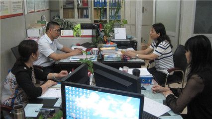 祥维信息咨询公司 结构框架设计 第4张 祥维信息咨询公司 结构框架设计 第4张