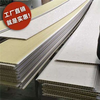 竹炭纤维板生产厂家(竹炭纤维板价格对比分析) 钢结构跳台设计 第2张 竹炭纤维板生产厂家(竹炭纤维板价格对比分析) 钢结构跳台设计 第2张
