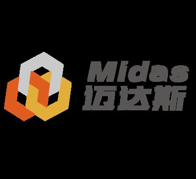 迈达斯是外企吗知乎