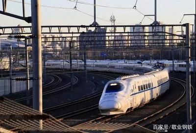中交路建钢结构分公司是国企还是央企? 建筑消防施工 第4张 中交路建钢结构分公司是国企还是央企? 建筑消防施工 第4张