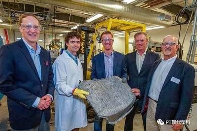 美国碳纤维公司 北京网架设计 第5张