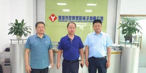 园林设计师助理的主要工作内容怎么写好（作为一名园林设计师助理，我的主要工作内容是什么？）