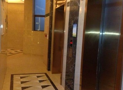 亿祥装饰工程有限公司 结构工业装备施工 第3张 亿祥装饰工程有限公司 结构工业装备施工 第3张