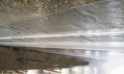 冷热源机房设计图（冷热源机房设计图上如何确保能源效率最大化） 北京钢结构设计问答