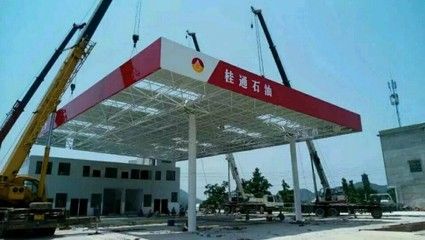 网架结构选型的影响因素包括下列哪些因素? 装饰工装设计 第3张 网架结构选型的影响因素包括下列哪些因素? 装饰工装设计 第3张