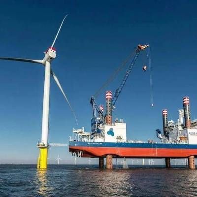 浙江旧厂房翻新施工时间（浙江旧厂房翻新施工工期通常需要多久？）