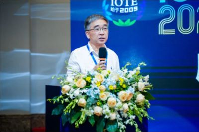 坤锐电子董事长闵昊 建筑施工图设计 第3张 坤锐电子董事长闵昊 建筑施工图设计 第3张