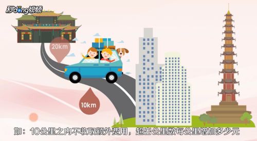怎么找搬家公司便宜 钢结构网架设计 第4张 怎么找搬家公司便宜 钢结构网架设计 第4张