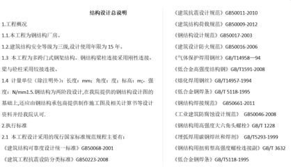 《钢结构设计规范》专题指南 钢结构钢结构停车场施工 第1张 《钢结构设计规范》专题指南 钢结构钢结构停车场施工 第1张