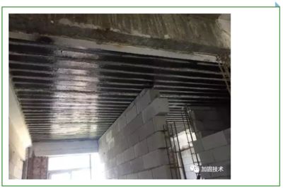 碳纤维布加固的价格