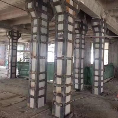 唐山市加固公司 钢结构钢结构螺旋楼梯施工 第1张 唐山市加固公司 钢结构钢结构螺旋楼梯施工 第1张