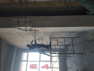 唐山市加固公司 钢结构钢结构螺旋楼梯施工 第3张 唐山市加固公司 钢结构钢结构螺旋楼梯施工 第3张
