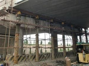 唐山市加固公司 钢结构钢结构螺旋楼梯施工 第5张 唐山市加固公司 钢结构钢结构螺旋楼梯施工 第5张