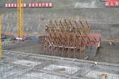 游戏蓝图是什么意思呀（什么是游戏蓝图？）