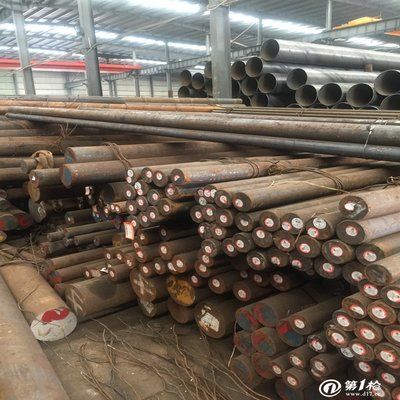桥梁结构钢应具有哪些技术要求(桥梁结构钢技术要求) 结构工业装备施工 第3张 桥梁结构钢应具有哪些技术要求(桥梁结构钢技术要求) 结构工业装备施工 第3张