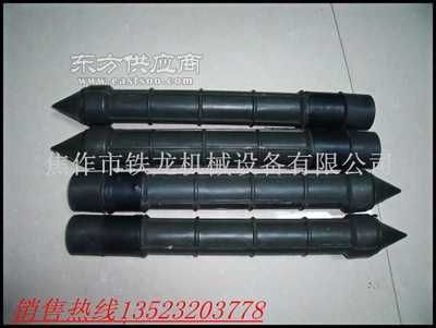 矿用注浆管 北京网架设计 第5张 矿用注浆管 北京网架设计 第5张