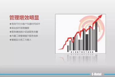 瑞坤置业 结构桥梁钢结构设计 第3张