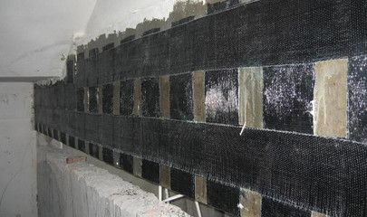 新疆冷库板厂家有哪些（新疆冷库板厂家在生产过程中主要使用哪些原材料？） 北京钢结构设计问答