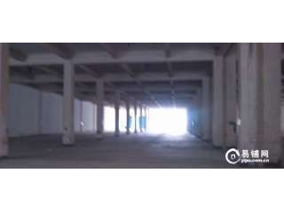 公司钢结构租凭需要缴多少税 结构污水处理池设计 第4张 公司钢结构租凭需要缴多少税 结构污水处理池设计 第4张