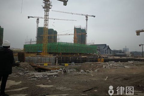 公司钢结构租凭需要缴多少税 结构污水处理池设计 第1张 公司钢结构租凭需要缴多少税 结构污水处理池设计 第1张