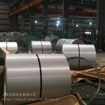 高强度低碳合金钢 结构电力行业设计 第2张 高强度低碳合金钢 结构电力行业设计 第2张