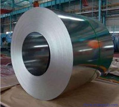高强度低碳合金钢 结构电力行业设计 第5张 高强度低碳合金钢 结构电力行业设计 第5张