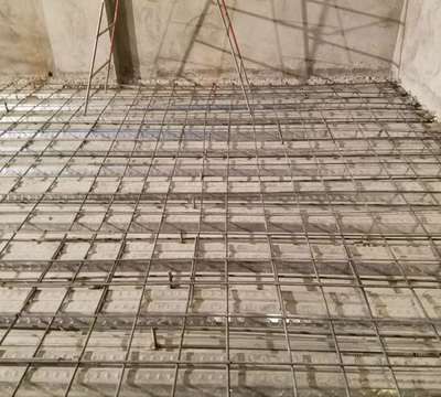 粘贴钢板加固施工的施工要求有哪些(粘贴钢板加固施工中如何选择粘结剂钢板加固施工温度管理策略) 钢结构网架施工 第3张 粘贴钢板加固施工的施工要求有哪些(粘贴钢板加固施工中如何选择粘结剂钢板加固施工温度管理策略) 钢结构网架施工 第3张