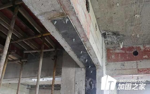 粘贴钢板加固施工的施工要求有哪些(粘贴钢板加固施工中如何选择粘结剂钢板加固施工温度管理策略) 钢结构网架施工 第2张 粘贴钢板加固施工的施工要求有哪些(粘贴钢板加固施工中如何选择粘结剂钢板加固施工温度管理策略) 钢结构网架施工 第2张
