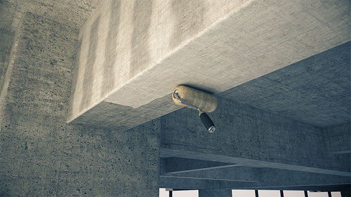 碳纤维布加固施工工艺流程（碳纤维布加固成本效益分析） 结构砌体施工 第1张