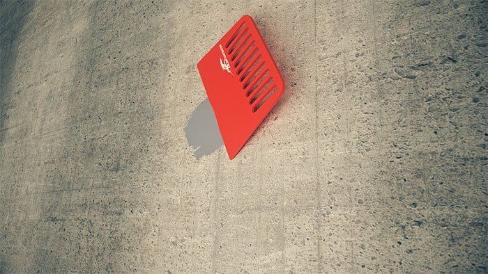 碳纤维布加固施工工艺流程（碳纤维布加固成本效益分析） 结构砌体施工 第3张