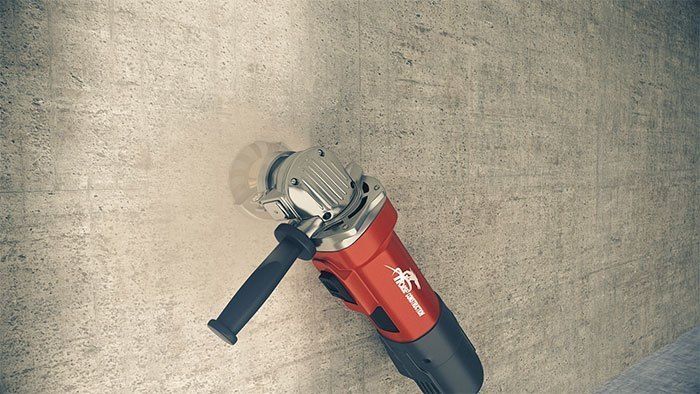 碳纤维布加固施工工艺流程（碳纤维布加固成本效益分析） 结构砌体施工 第2张