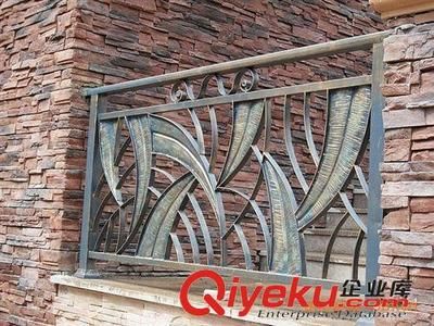 公司钢结构大门图片大全图册(公司钢结构大门图片大全) 钢结构跳台设计 第3张 公司钢结构大门图片大全图册(公司钢结构大门图片大全) 钢结构跳台设计 第3张