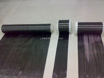 南宁碳纤维布加固
