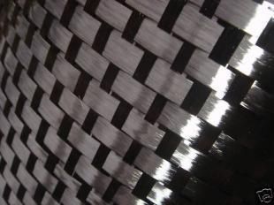 南宁碳纤维布加固 结构污水处理池设计 第5张