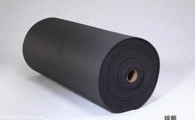 300克碳纤维布价格 钢结构钢结构停车场施工 第1张 300克碳纤维布价格 钢结构钢结构停车场施工 第1张