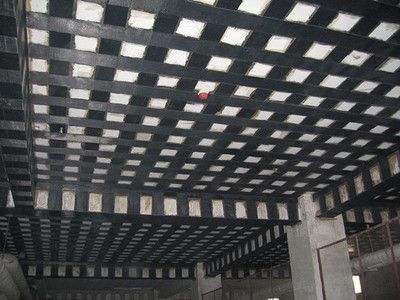 碳纤维加固多少(碳纤维加固的价格) 装饰幕墙设计 第4张 碳纤维加固多少(碳纤维加固的价格) 装饰幕墙设计 第4张