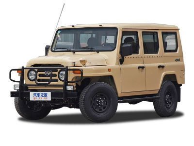bj212快拆蓬怎么拆棚 北京加固设计(加固设计公司) 第2张 bj212快拆蓬怎么拆棚 北京加固设计(加固设计公司) 第2张