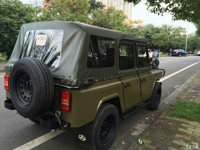 bj212快拆蓬怎么拆棚 北京加固设计(加固设计公司) 第4张 bj212快拆蓬怎么拆棚 北京加固设计(加固设计公司) 第4张