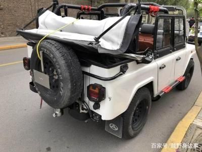 bj212快拆蓬怎么拆棚 北京加固设计(加固设计公司) 第5张 bj212快拆蓬怎么拆棚 北京加固设计(加固设计公司) 第5张