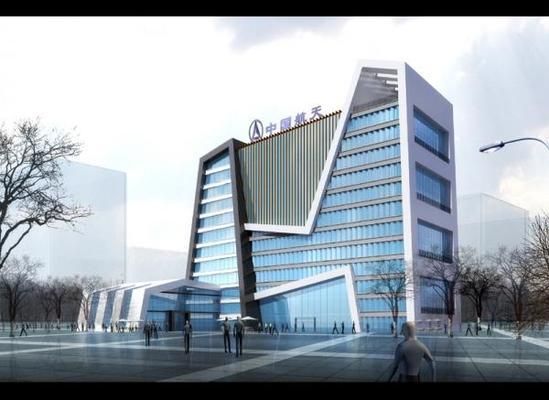 三级钢结构资质跨度可做几多米(三级钢结构资质的企业可以承接不同跨度的钢结构工程项目) 结构电力行业设计 第4张 三级钢结构资质跨度可做几多米(三级钢结构资质的企业可以承接不同跨度的钢结构工程项目) 结构电力行业设计 第4张