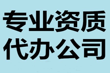 园林设计师薪资待遇如何（园林设计师的薪资待遇如何？）