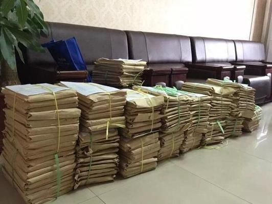 钢结构资质证书需要多少钱 装饰工装施工 第3张 钢结构资质证书需要多少钱 装饰工装施工 第3张