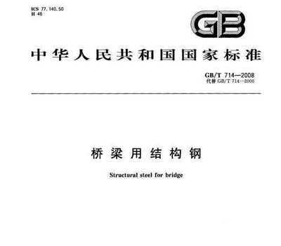 羽毛球馆需要多大场地（关于羽毛球馆的一些问题） 北京钢结构设计问答