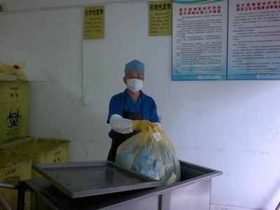 苏州市坤达企业管理有限公司(苏州坤达企业管理咨询服务公司) 结构工业钢结构施工 第4张 苏州市坤达企业管理有限公司(苏州坤达企业管理咨询服务公司) 结构工业钢结构施工 第4张