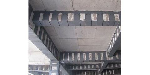 唐山粘钢加固厂家电话 装饰工装设计 第4张 唐山粘钢加固厂家电话 装饰工装设计 第4张