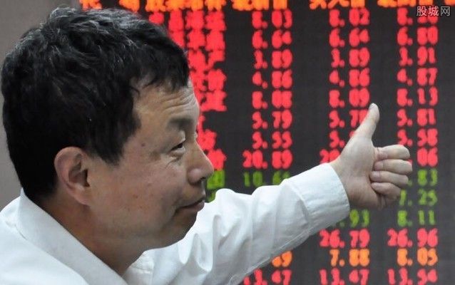 西宁二手集装箱住人转让（西宁二手集装箱住人转让市场价格是多少西宁二手集装箱住人转让需要注意的安全事项） 北京钢结构设计问答