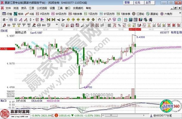 碳纤维公司排名股票代码 钢结构跳台施工 第2张 碳纤维公司排名股票代码 钢结构跳台施工 第2张